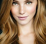 Natural Makeup