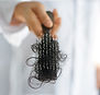 hair loss bovane hairstylist