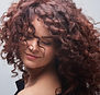 CURLY%2520HAIR_edited_edited