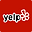 Yelp